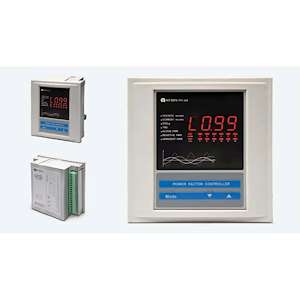 برق و صنعت آدینه نمایندگی بانک خازنی اتبین